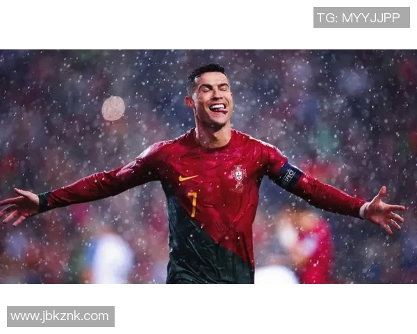 实况足球视频精彩集锦回顾与技巧分享让你成为足球场上的明星