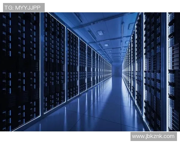 基于数据分析的足球预测模型构建与应用研究探讨