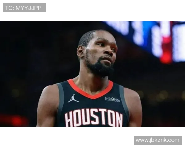 美媒建议马刺用瓦塞尔和巴恩斯交易凯文杜兰特的方案解析