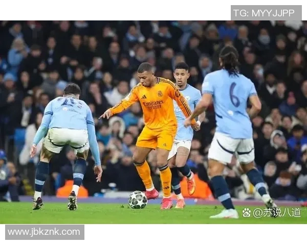 曼城与矿工激战正酣谁能在欧冠赛场上笑到最后