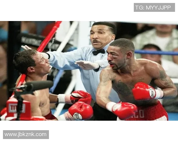 卡斯蒂洛与科拉莱斯的巅峰对决谁能笑到最后揭秘战局分析与精彩瞬间